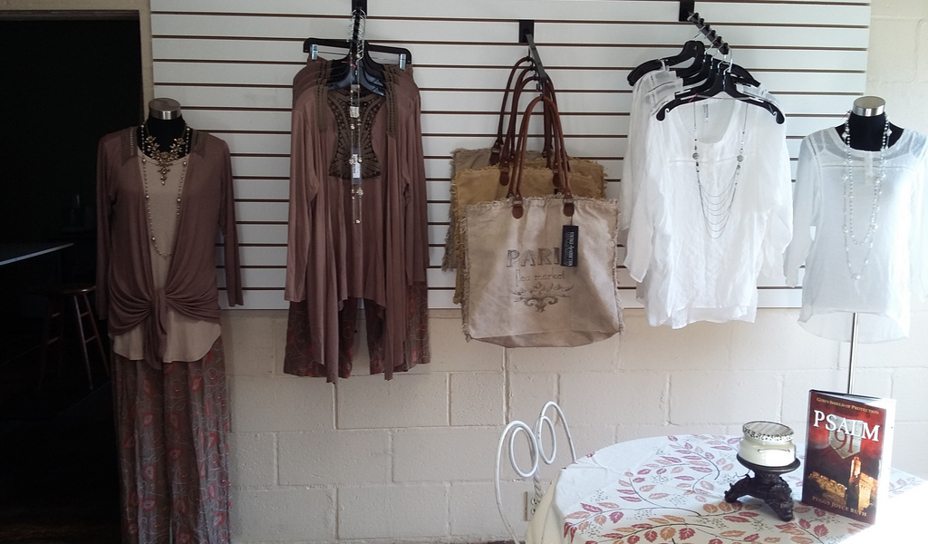 bcfshop00009